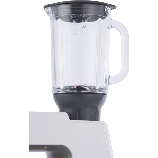 Blender KENWOOD KAH358GL Blender verre 1.6 L