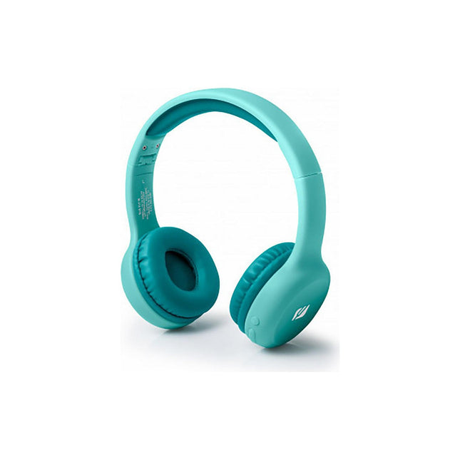 Micro-casque MUSE pour Enfant Mains Libres Pliable