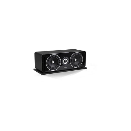 Enceinte centrale ELIPSON Prestige Facet 14C Noir