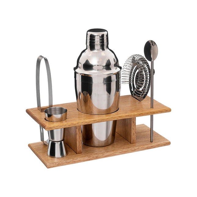 Coffret SECRET DE GOURMET Cocktail Victor 6pcs