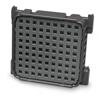 Filtre réfrigérateur LIEBHERR à charbon FreshAir