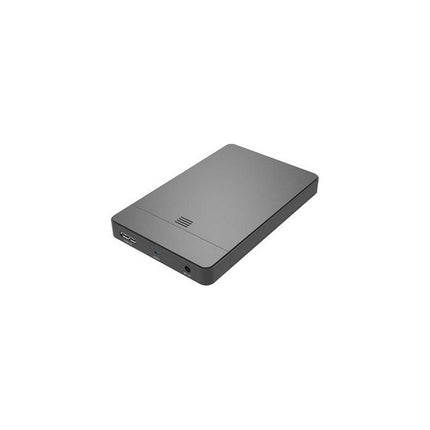Boitier disque dur CONECTICPLUS Boitier disque dur 2.5' SATA