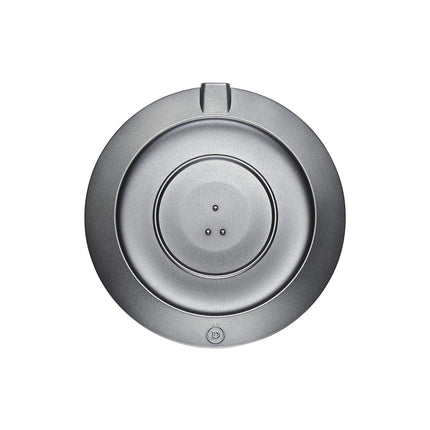 Socle de chargement DEVIALET pour enceinte Mania