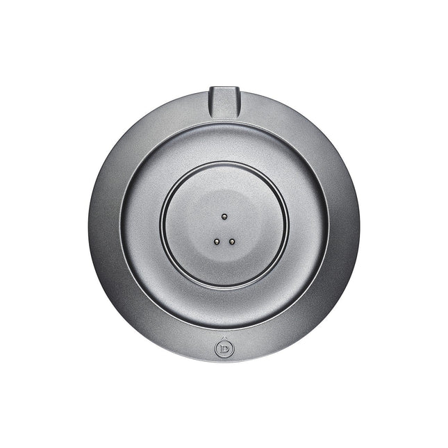 Socle de chargement DEVIALET pour enceinte Mania
