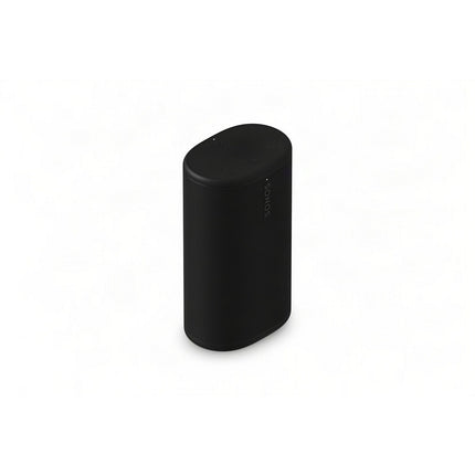 Enceinte portable SONOS Play