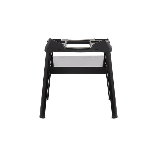 Chariot barbecue WEBER Support compact pour barbecue Q