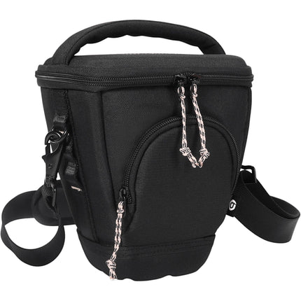 Sacoche ESSENTIELB pistolet rigide ECO Reflex