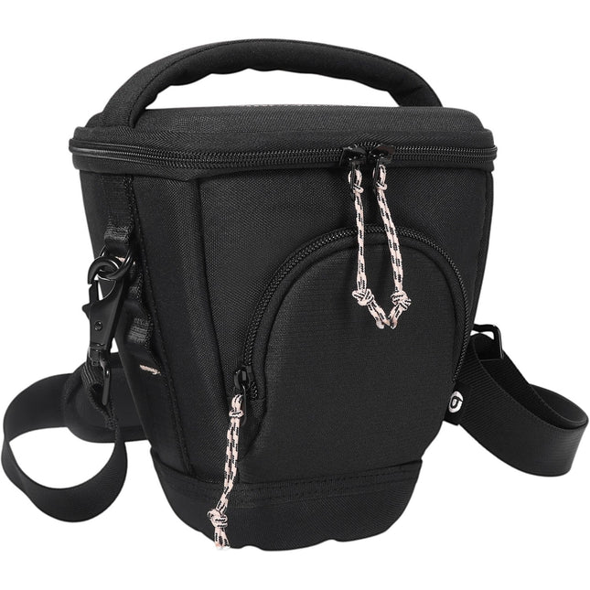 Sacoche ESSENTIELB pistolet rigide ECO Reflex