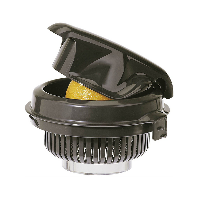Presse-agrumes MAGIMIX 17423 pour C3200 et C3200XL