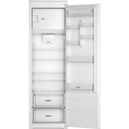 Réfrigérateur 1 porte encastrable WHIRLPOOL WHSD184011A1 FR
