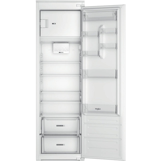 Réfrigérateur 1 porte encastrable WHIRLPOOL WHSD184011A1 FR
