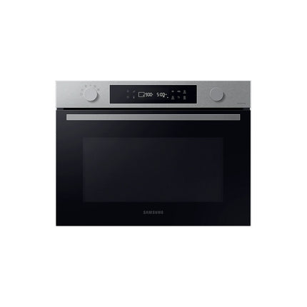 Micro ondes encastrable SAMSUNG NQ5B4513GBB