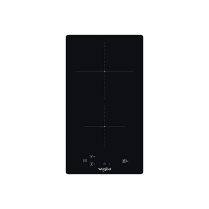 Domino induction WHIRLPOOL WSQ0530NE