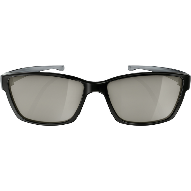 Lunettes 3D TV PHILIPS Lunettes 3D Passives PTA416