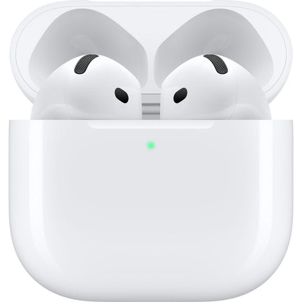 Ecouteurs APPLE Airpods 4 Reconditionné