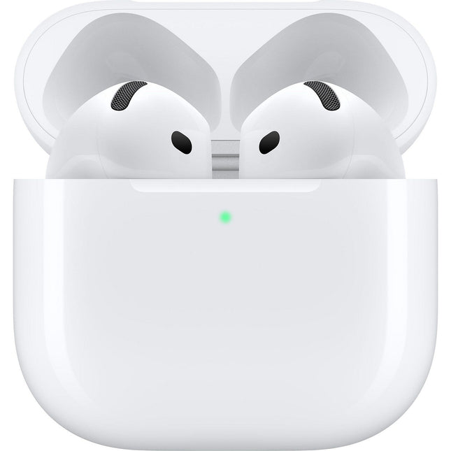 Ecouteurs APPLE Airpods 4 Reconditionné