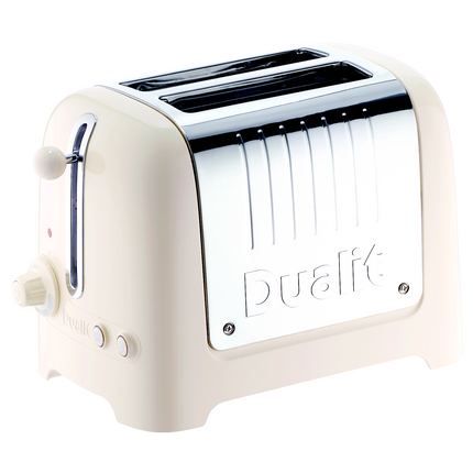 G-Pain double DUALIT Lite crème brillant 26273