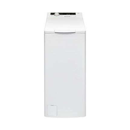 Lave linge top BRANDT BT38038Q