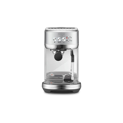 Machine à expresso SAGE APPLIANCES Bambino Plus