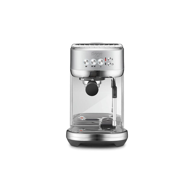 Machine à expresso SAGE APPLIANCES Bambino Plus