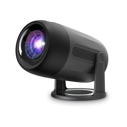 Vidéoprojecteur portable PHILIPS NeoPix 150