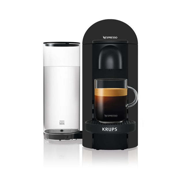 Nespresso KRUPS Caf. XN903N10 Reconditionné