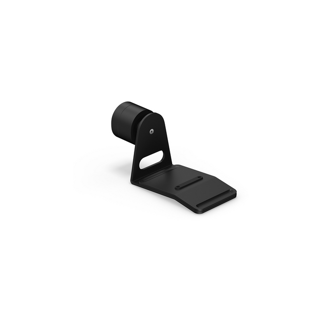 Support enceinte SONOS Fixation murale Sonos Era 300 Noir