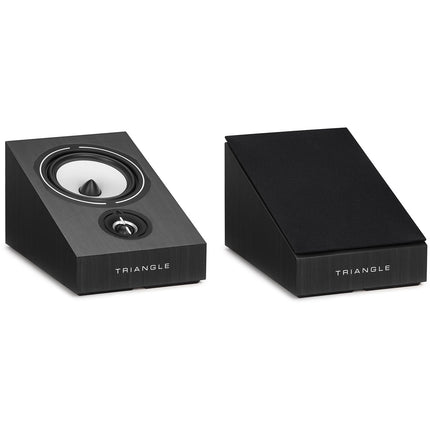 Enceinte surround TRIANGLE BRA1