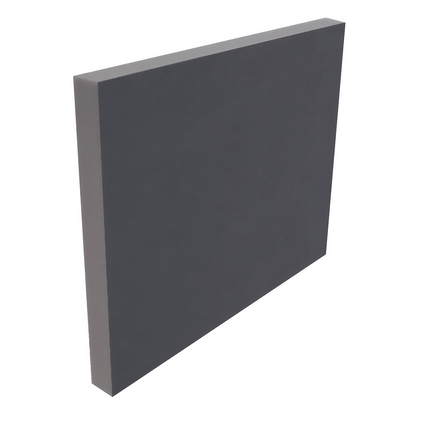 . apot . Panneau BASMEL 120 x 8