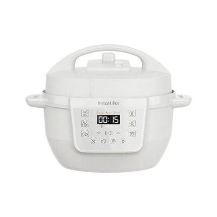 Multicuiseur INSTANT POT Classic Mini 3,8L Sea Salt