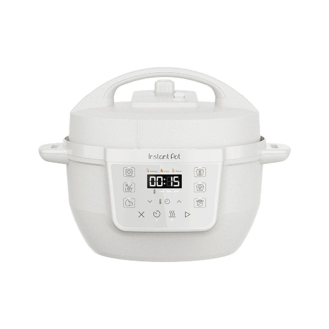 Multicuiseur INSTANT POT Classic Mini 3,8L Sea Salt