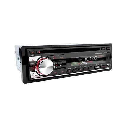 Autoradio bluetooth AVIZAR Avizar Autoradio Bluetooth FM / MP3 avec