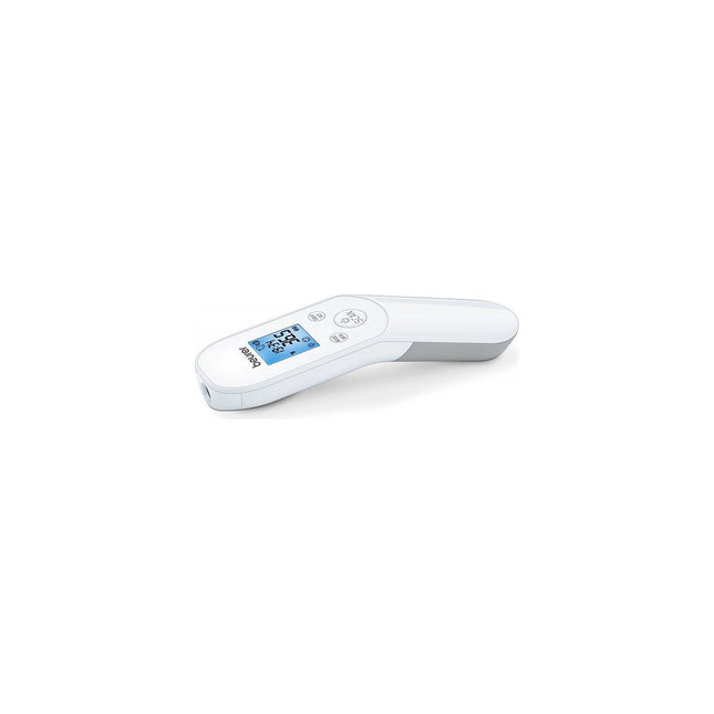 Thermomètre BEURER Thermomètre sans contact