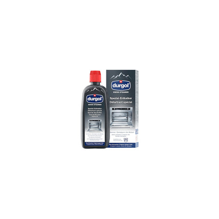 Détartrant DURGOL Swiss Steamer 500 ml
