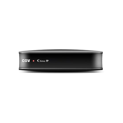 Décodeur TNT CGV ETIMO FP