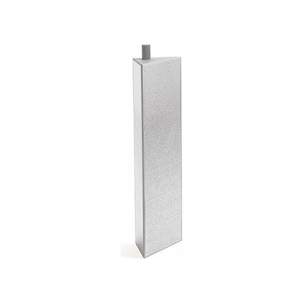 Enceinte portable LEXON sans fil Bluetooth Prisme Long Puissant
