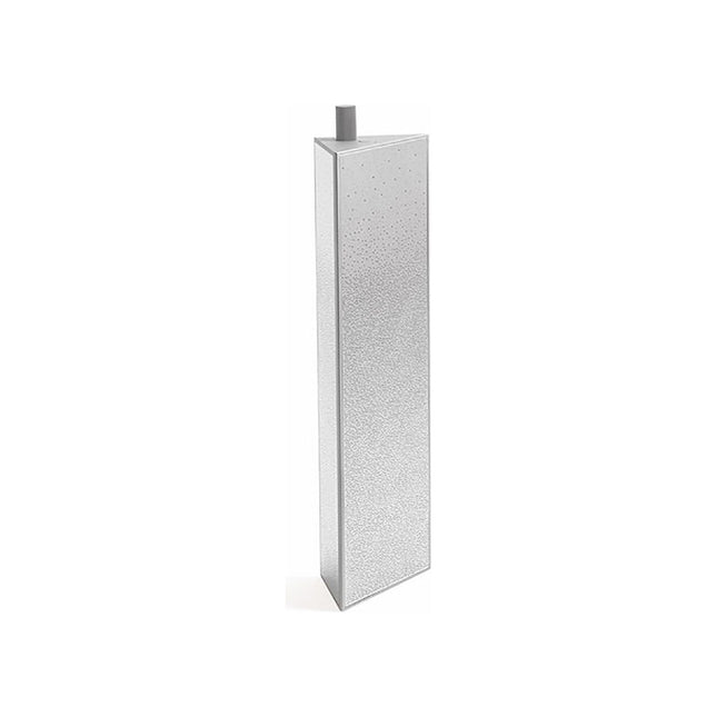 Enceinte portable LEXON sans fil Bluetooth Prisme Long Puissant