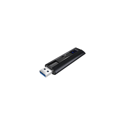 Clé USB SANDISK Extreme PRO 128Go
