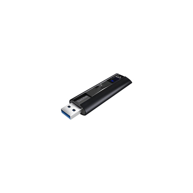 Clé USB SANDISK Extreme PRO 128Go