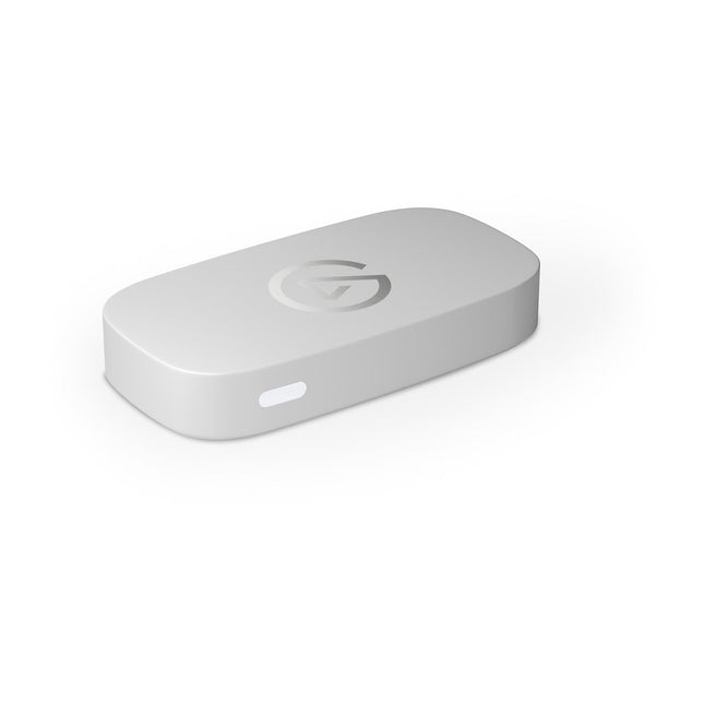Boitier enregis ELGATO Game Capture Neo