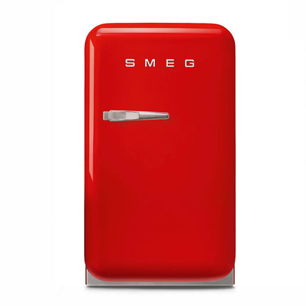 Mini réfrigérateur SMEG FAB5