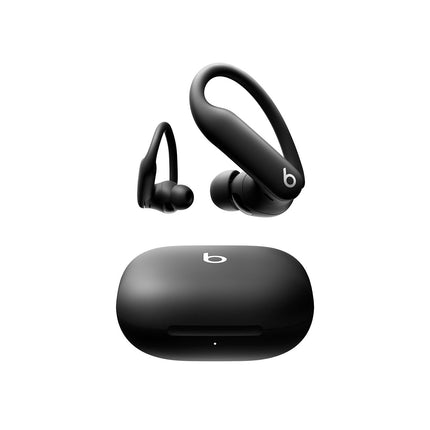 Ecouteurs sport BEATS Powerbeats Pro 2