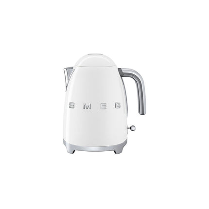 Bouilloire SMEG