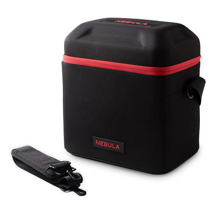 Coque protection NEBULA Etui de voyage Cosmos Laser