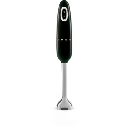Mixeur SMEG HBF11