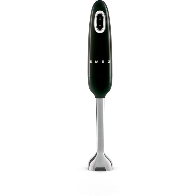 Mixeur SMEG HBF11