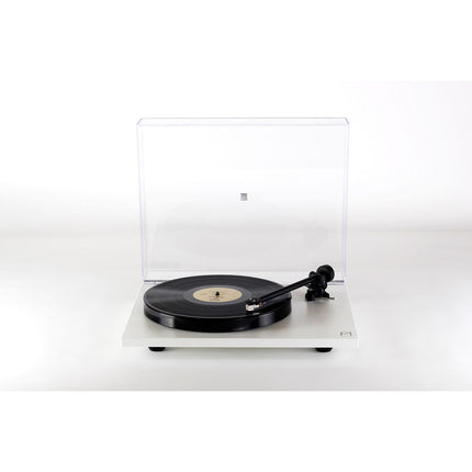 Platine vinyle REGA Planar 1 mat