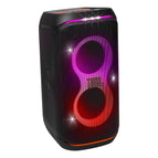 160 Watts RMS