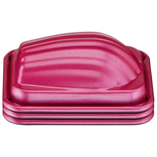 Moule à madeleine TEFAL Creabake Trio madeleines 8.3 x 6.5 cm