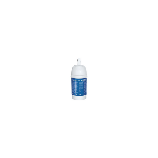 Filtre à eau BRITA P1000 On Line Active Plus